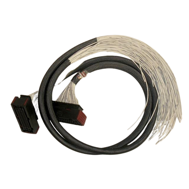 154C162110 U2 Bundle Variable Speed | Genuine Haulotte