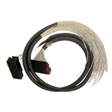 154C162110 U2 Bundle Variable Speed | Genuine Haulotte