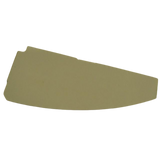 154C163400 Iron Sheet Of Closure | Genuine Haulotte