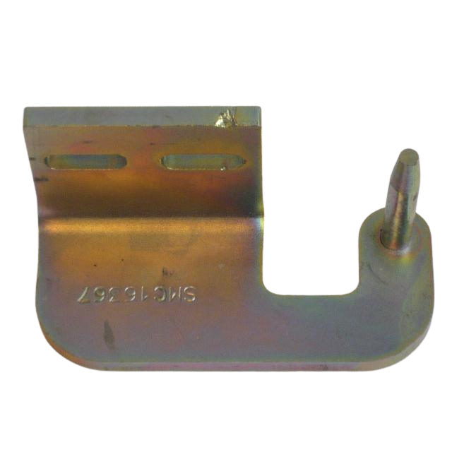 154C163670 Hinge | Genuine Haulotte