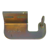 154C163670 Hinge | Genuine Haulotte