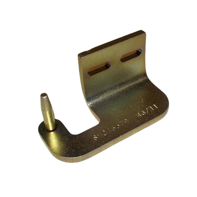 154C163790 Hinge | Genuine Haulotte