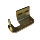 154C163790 Hinge | Genuine Haulotte