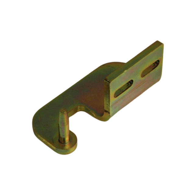 154C163800 Hinge | Genuine Haulotte