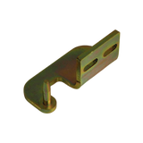 154C163800 Hinge | Genuine Haulotte