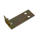 154C164070 End Of Travel Support | Genuine Haulotte