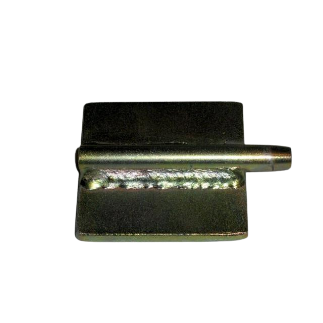 154C165410 Foam | Genuine Haulotte