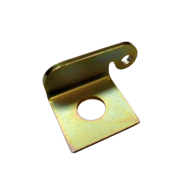 154D165150 Turret Cowling | Genuine Haulotte