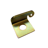 154D165150 Turret Cowling | Genuine Haulotte