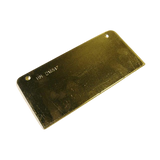 154D165170 Chassis Cover | Genuine Haulotte