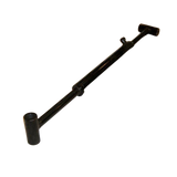 154P200150 Pendular Raising Cylinder | Genuine Haulotte