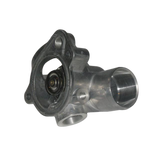 154P200220 Contact Switch Support | Genuine Haulotte