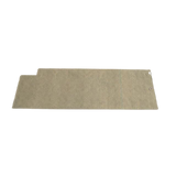 154P200280 Trimming Sheet | Genuine Haulotte