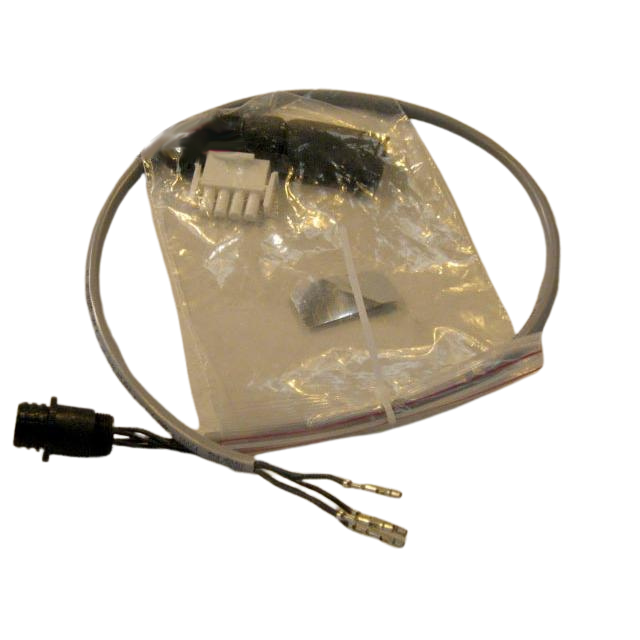 154P202590 Extension Bundle | Genuine Haulotte