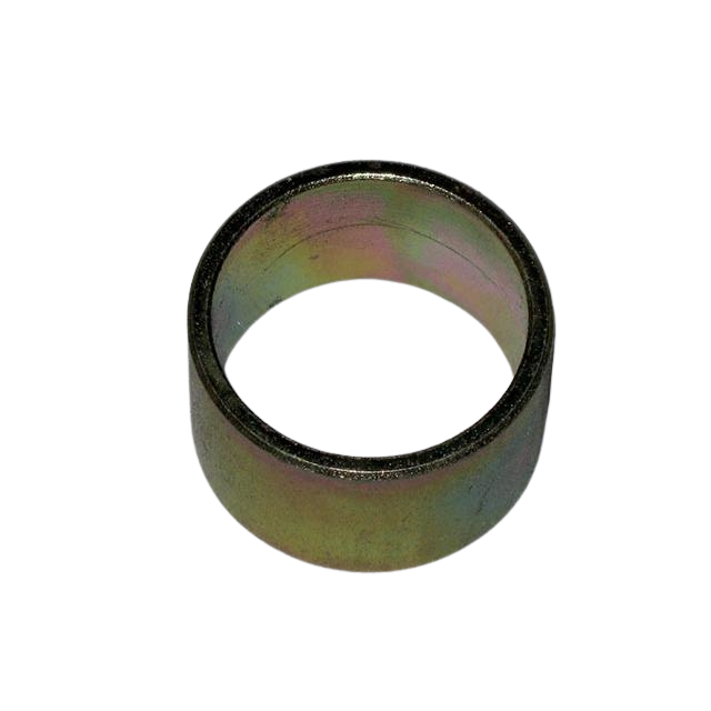 154P203330 Brace | Genuine Haulotte