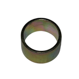 154P203330 Brace | Genuine Haulotte