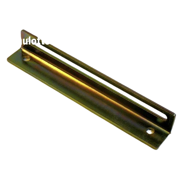 154P203930 Potentiometer Guide | Genuine Haulotte