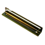 154P203930 Potentiometer Guide | Genuine Haulotte