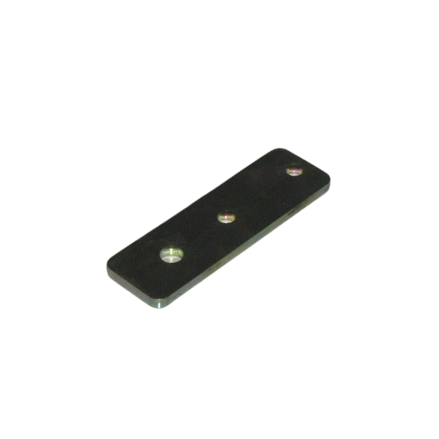 154P204030 Light Support | Genuine Haulotte