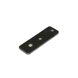 154P204030 Light Support | Genuine Haulotte