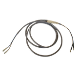 154P204040 Light Cable Bundle | Genuine Haulotte