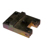 155P231510 Fixed Comb For Chain | Genuine Haulotte