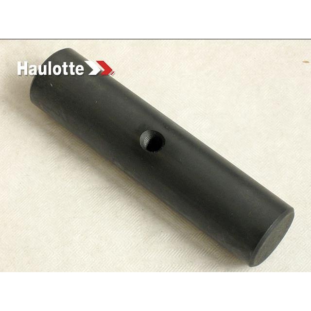 155P231520 Pulley Pin | Genuine Haulotte