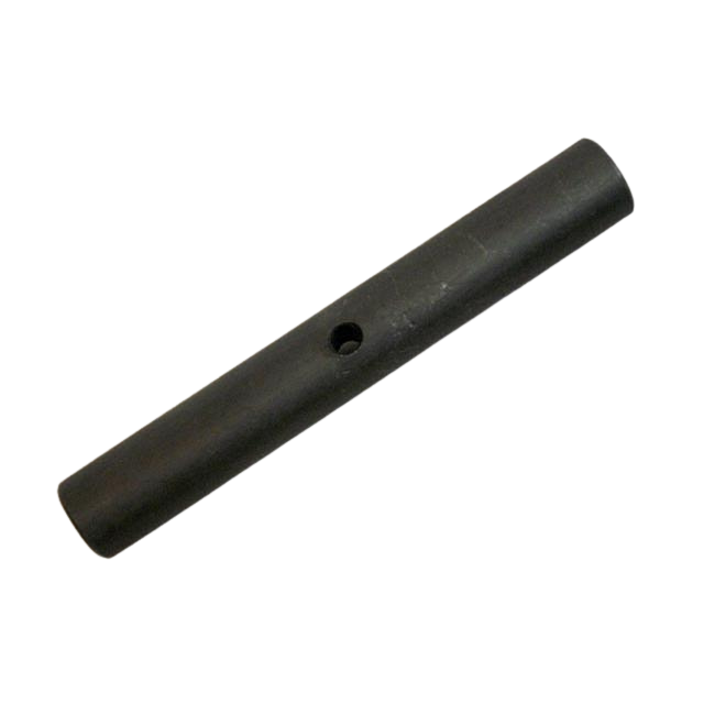 155P231540 Pulley Pin | Genuine Haulotte