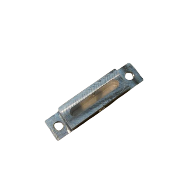 155P231610 Clevis | Genuine Haulotte