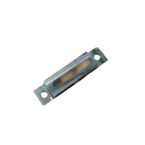 155P231610 Clevis | Genuine Haulotte