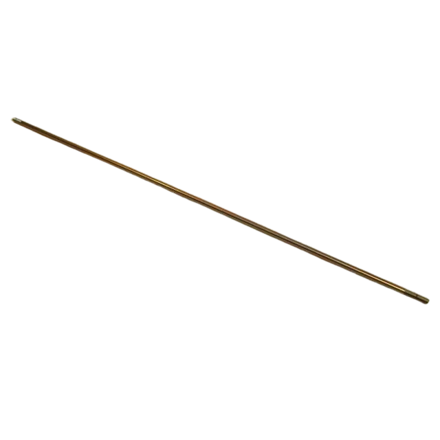 155P231730 Tie Rod | Genuine Haulotte