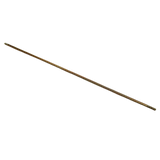 155P231730 Tie Rod | Genuine Haulotte