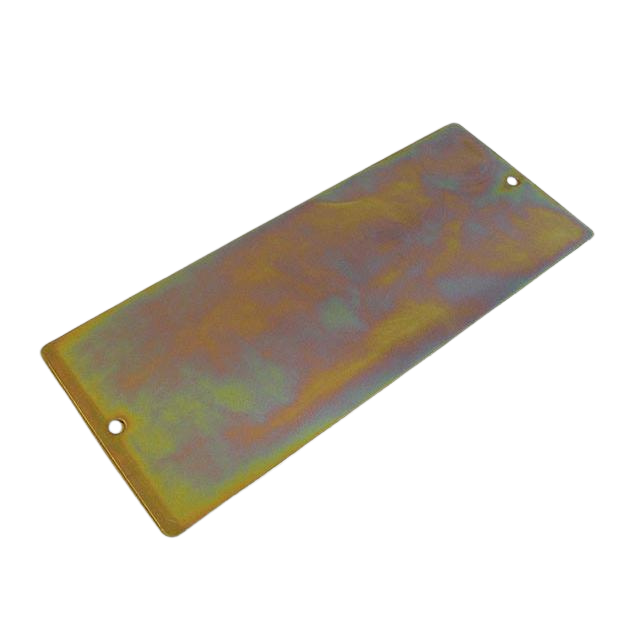 155P233710 Access Flap | Genuine Haulotte