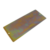 155P233710 Access Flap | Genuine Haulotte