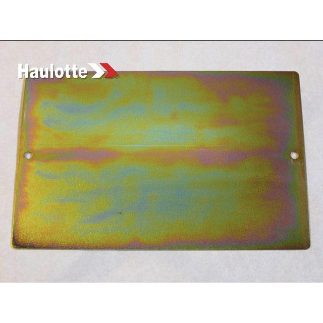 155P233720 Access Flap | Genuine Haulotte