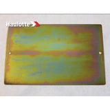155P233720 Access Flap | Genuine Haulotte
