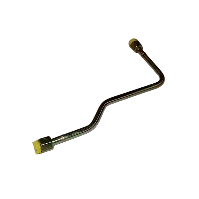 155P235710 Hydraulic Tube | Genuine Haulotte