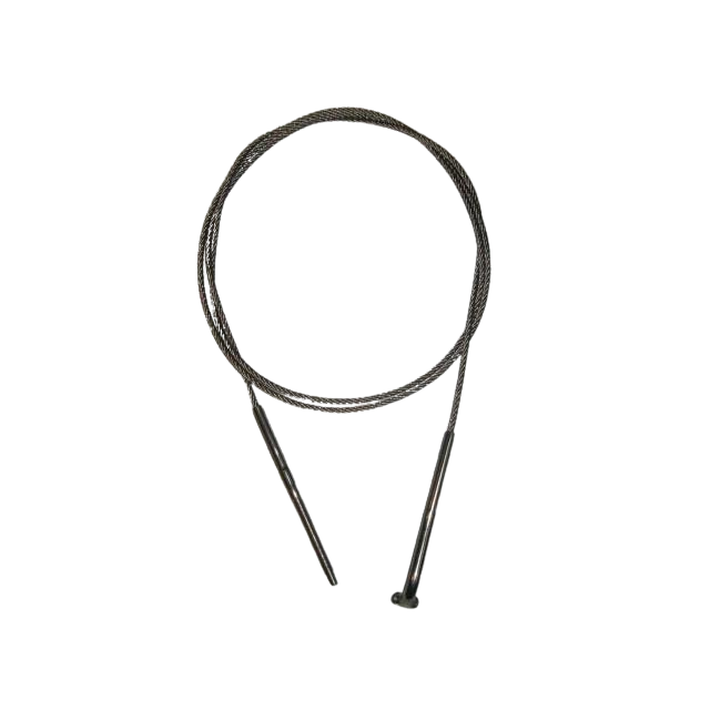 155P241600 Electric Wire | Genuine Haulotte