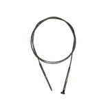 155P241600 Electric Wire | Genuine Haulotte