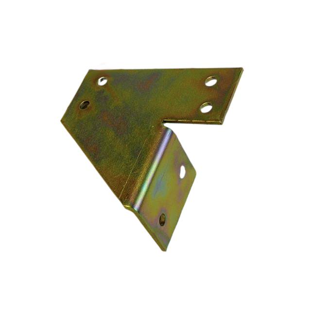 155P244810 Turret Chain Support | Genuine Haulotte