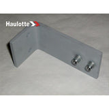 155P255440 Support Lug | Genuine Haulotte