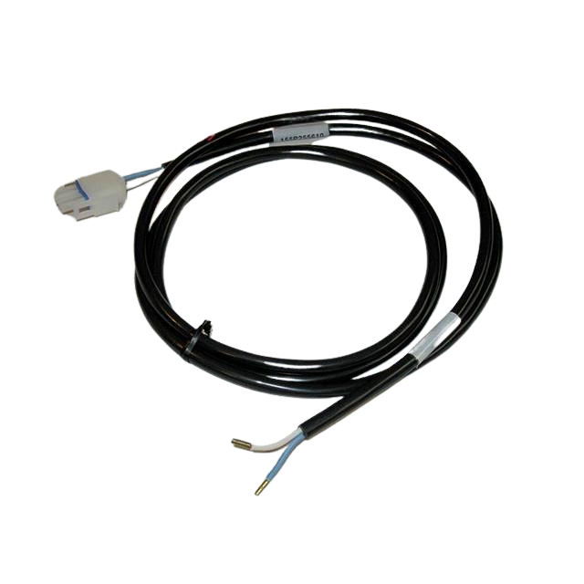 155P255610 Flashing Light Cable Bundle | Genuine Haulotte
