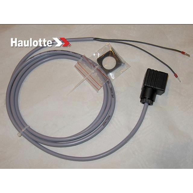 155P258050 Bundle | Genuine Haulotte