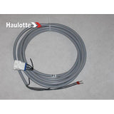 155P258080 Bundle | Genuine Haulotte