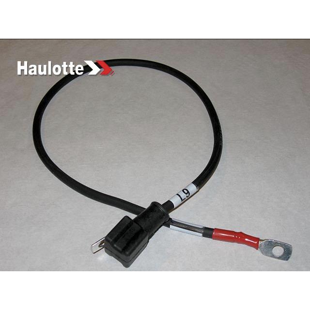 155P258190 Bundle | Genuine Haulotte