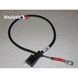 155P258190 Bundle | Genuine Haulotte