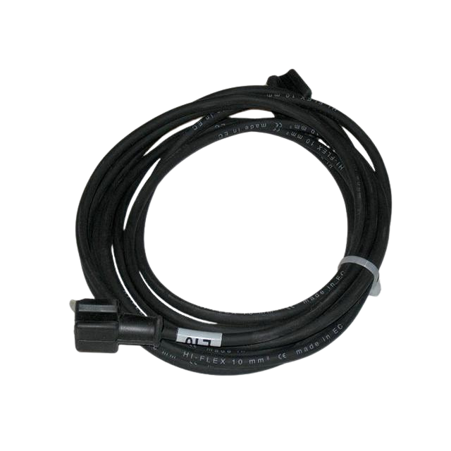 155P258220 Power Cable Bundle | Genuine Haulotte