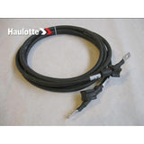 155P258240 Power Cable Bundle | Genuine Haulotte