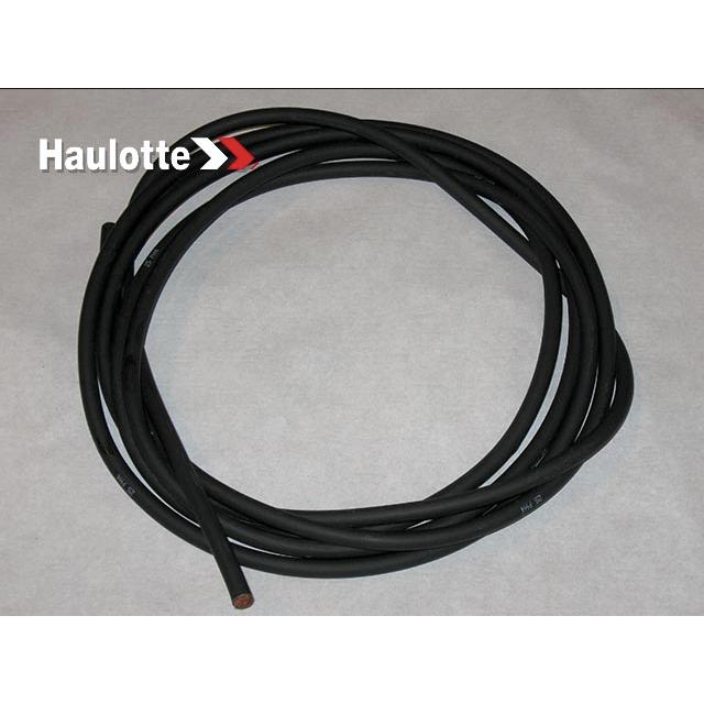 155P258250 Power Cable Bundle | Genuine Haulotte