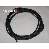 155P258250 Power Cable Bundle | Genuine Haulotte